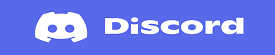 Discord XMU 99B