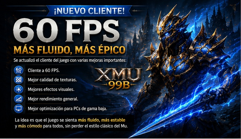 Imagen destacada 1