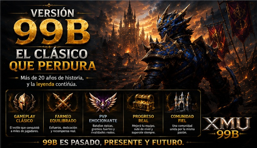 Imagen destacada 2