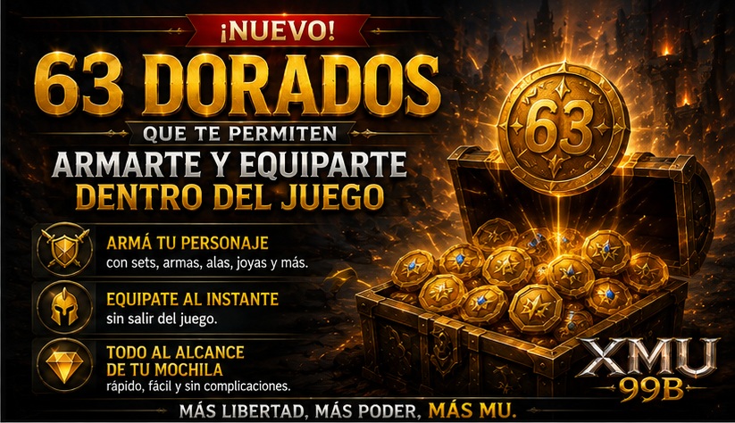 Imagen destacada 3