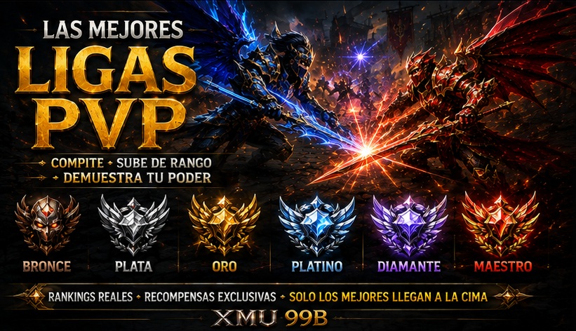 Imagen destacada 4