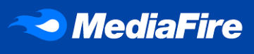 MediaFire
