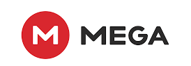 MEGA